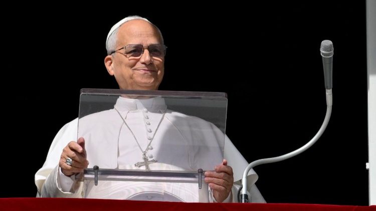 News | Catholic Connect