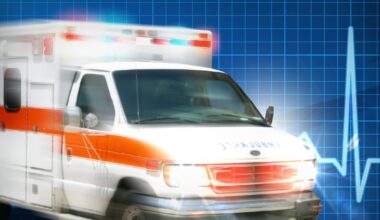 Hutchinson fire crews rescue person from ‘extreme carbon monoxide environment’