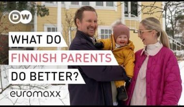 Body thermometers for outside stroller walks/sleep