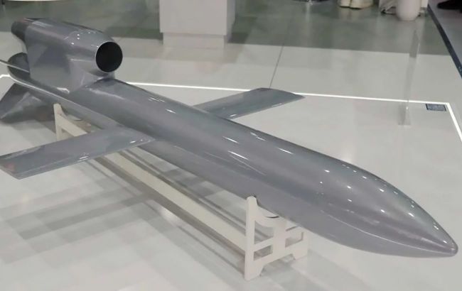 Czechia to deliver more Flamingo missiles to Ukraine than planned