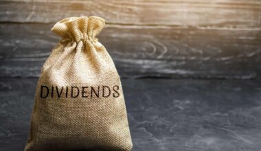 3 High-Yield Dividend Gambles Paying Up to 9%- And Wall Street Says ‘Buy’