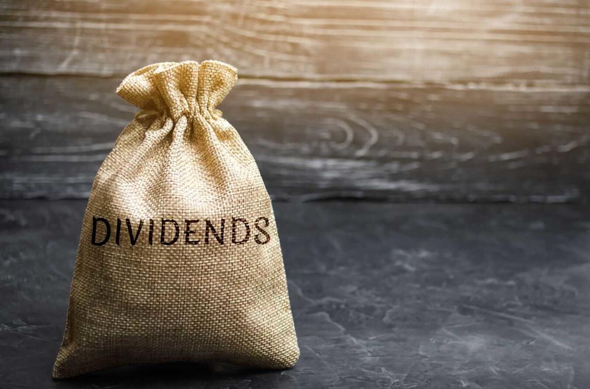 3 High-Yield Dividend Gambles Paying Up to 9%- And Wall Street Says ‘Buy’
