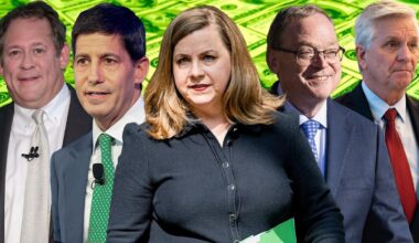 What They Mean for Housing