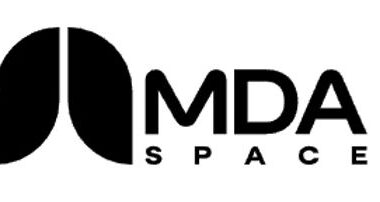 Writer: Satellite Evolution Group