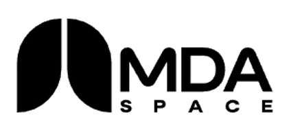 Writer: Satellite Evolution Group