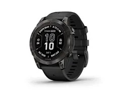 Image for the mini product module