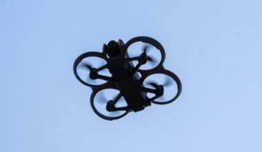 Russische Drohnen auf Nato-Gebiet abschießen? "Das ist nicht mehr ganz Frieden"