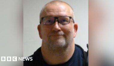 Reform UK councillor resigns due to ill health