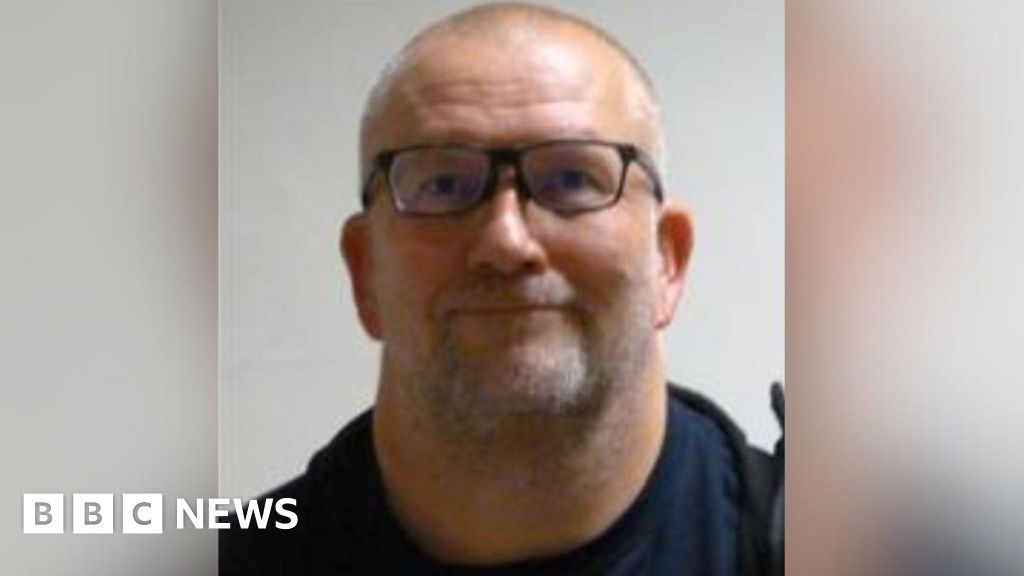 Reform UK councillor resigns due to ill health