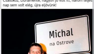 PS kampaňuje na juhu