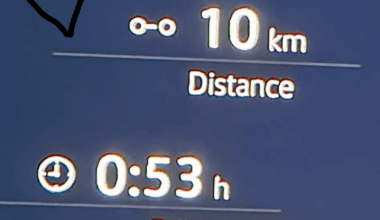 Morning postcard from Luxembourg