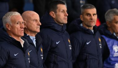 quelles commémorations pour France-Ukraine le 13 novembre ?