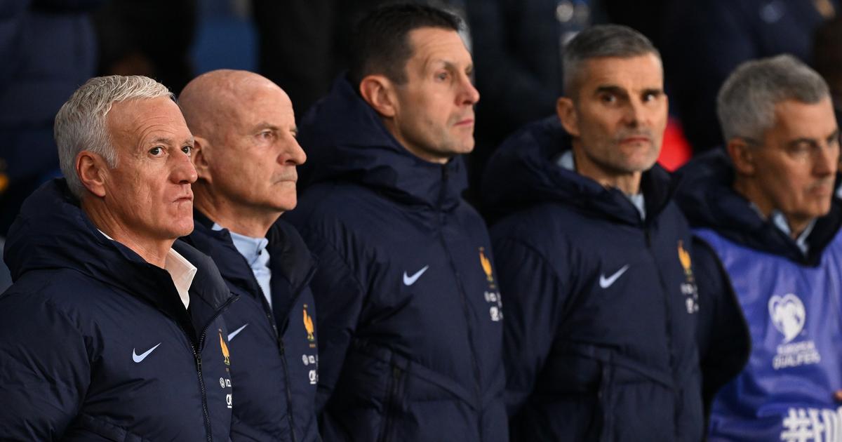 quelles commémorations pour France-Ukraine le 13 novembre ?