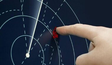 Romania saw two drones breach its airspace during a huge Russian missile and drone attack on Ukraine on November 25, 2025. Galați County saw two F-16 Fighting Falcons take off an hour later. F-16 radar detected a drone at 7:50 a.m.