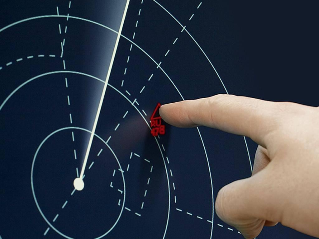 Romania saw two drones breach its airspace during a huge Russian missile and drone attack on Ukraine on November 25, 2025. Galați County saw two F-16 Fighting Falcons take off an hour later. F-16 radar detected a drone at 7:50 a.m.