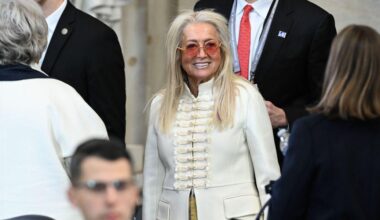 'We Must Overturn Citizens United,' Says Sanders as Analysis Details Billionaire Takeover of US Politics