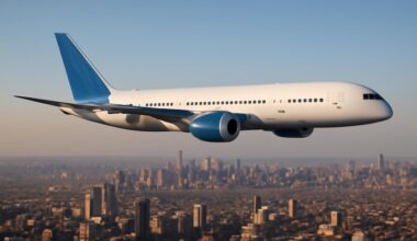 Planning a Trip to the Baltics? Lithuania’s Push for EU Sanctions on Belarus Could Impact Flights, Borders, and Travel Services