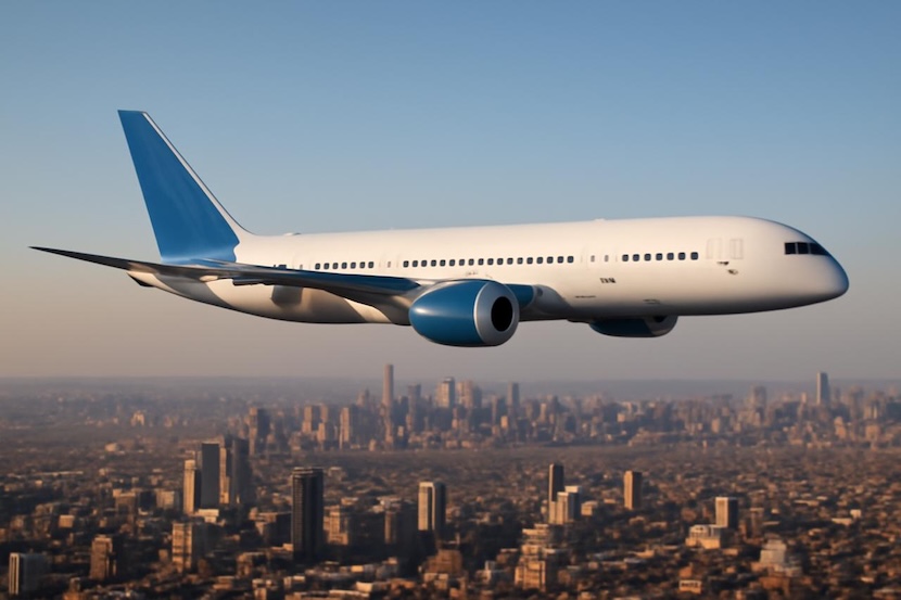 Planning a Trip to the Baltics? Lithuania’s Push for EU Sanctions on Belarus Could Impact Flights, Borders, and Travel Services