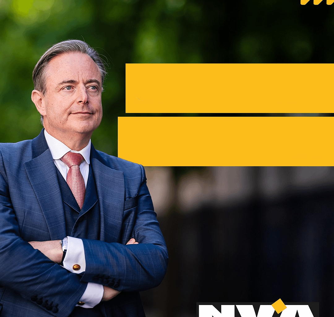 Memers zijn in staking vandaag. Maak zelf uw meme.