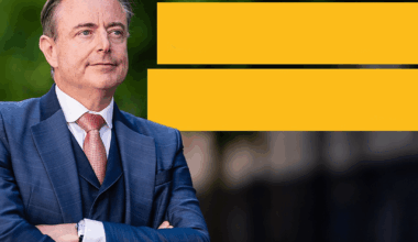 Memers zijn in staking vandaag. Maak zelf uw meme.