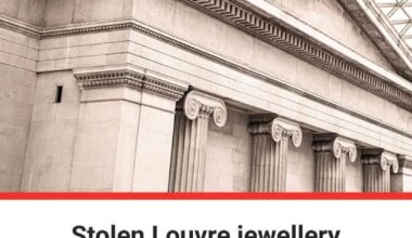 Also, they're keeping them