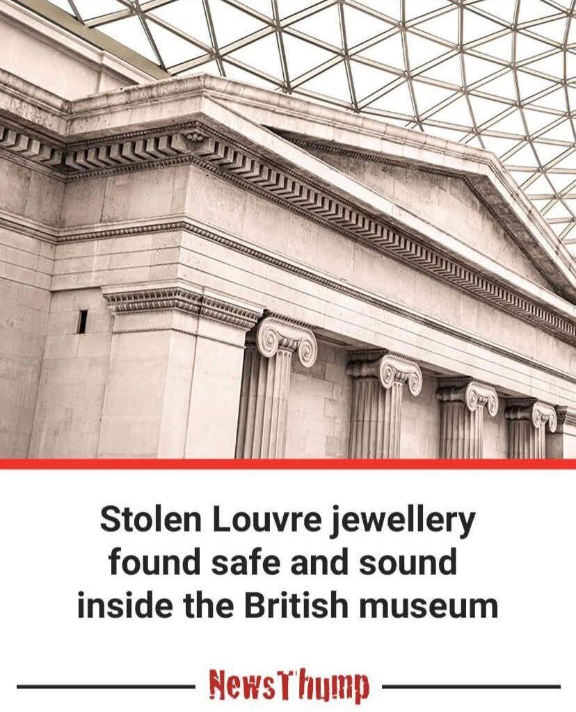 Also, they're keeping them