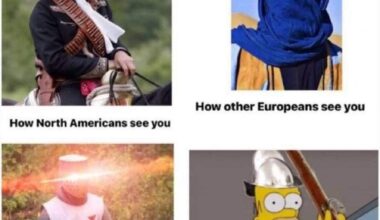 Where my Spaniards at