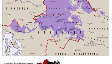 Jeli ova karta i dalje realna?