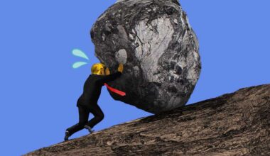 Trump Wants to Prop Up Coal Plants. They Keep Breaking Down. According to a new analysis, coal’s equipment-related outage rate is twice as high as wind’s. "Wind energy proved far more reliable than coal, which had the highest outage rate of any source." And we’re all going to be paying the price.