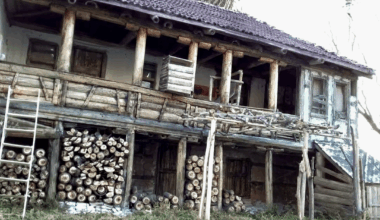 Късче от България 🤗