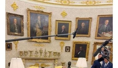 More in common with the piano man.