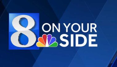 Fraud inheritance letters target unsuspecting recipients