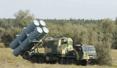 Atkeliaus ir į Lietuvą? Zelenskis skelbia sensaciją