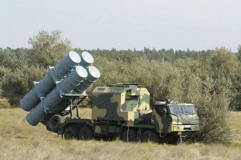 Atkeliaus ir į Lietuvą? Zelenskis skelbia sensaciją