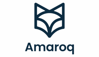 Notice to holders of Icelandic Depository Receipts Confirmation of Effective Date for Conversion of Icelandic Depository Receipts (IDRs) into Depositary Interests (DIs)