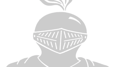 Malta Klassen Game Report: vs Grove Christian School