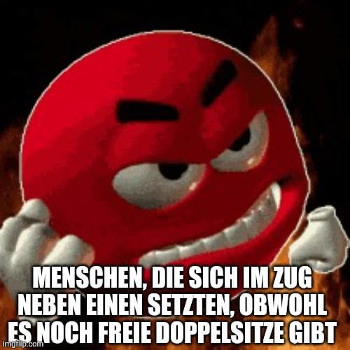 ich🚃iel