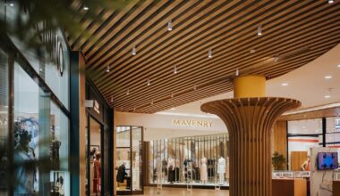 A milestone year. An unmissable weekend. Experience Black Friday at The Point