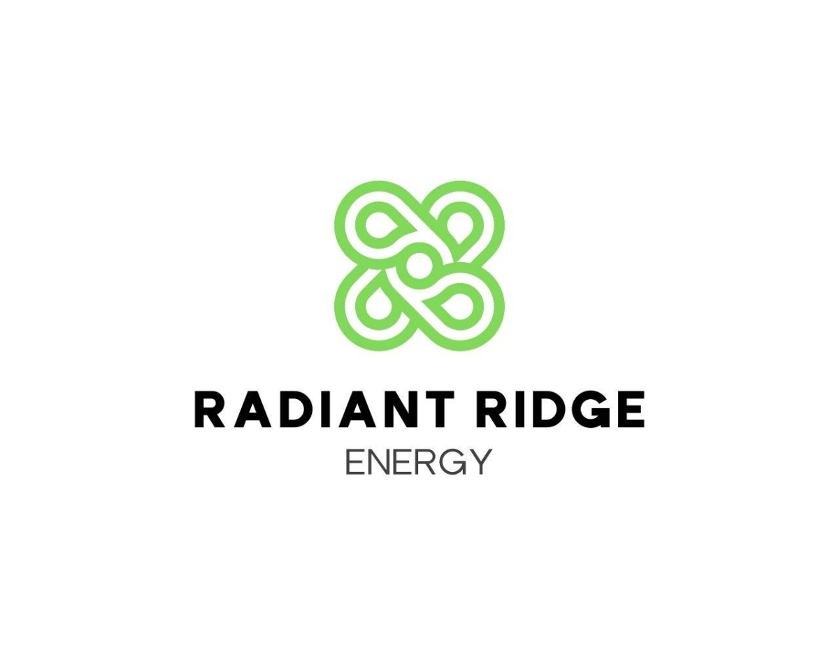 Radiant Ridge Energy Ltd. Partners with Nordcon Canada Inc. to Power 3MW Modular Hydrocooled Data Centers with On-Site Natural Gas