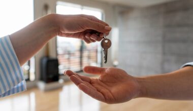 Trump's 50-year mortgage shows how bleak Gen Z's future is