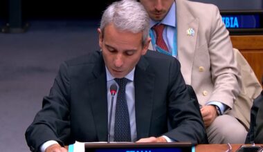 "L’integrità dell’informazione è un pilastro della democrazia"