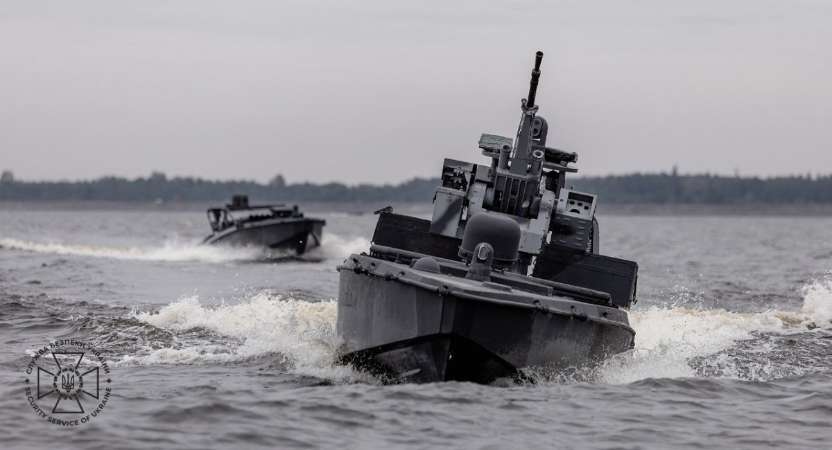 1376 Days of russia-Ukraine War – russian Casualties In Ukraine, Defense Express