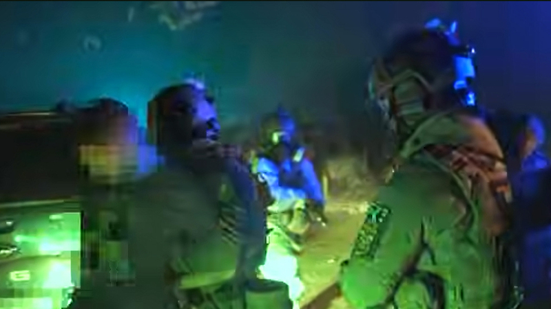 Nemzetközi droglabort számoltak fel Kaposváron - Kék hírek - Hírek