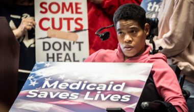 After shutdown, do Democrats win long game on health care?