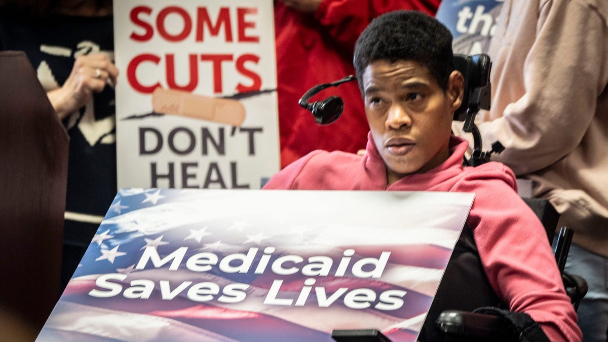 After shutdown, do Democrats win long game on health care?