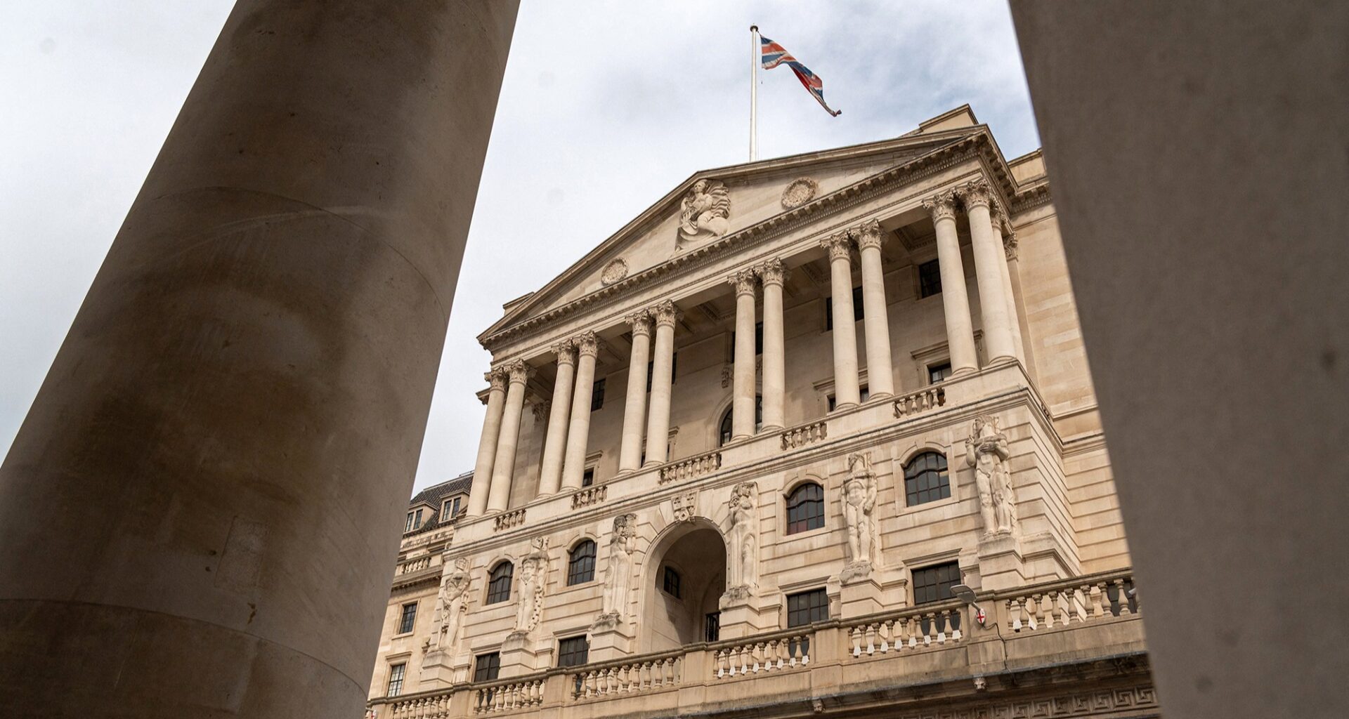 Further concerns voiced over BoE’s crypto proposals