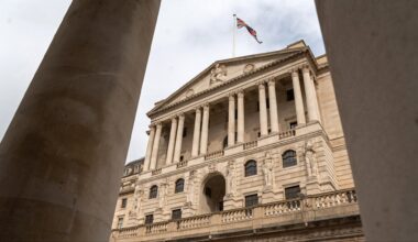 Further concerns voiced over BoE’s crypto proposals