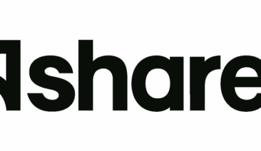 21shares Launches 21Shares 2x Long Dogecoin ETF (TXXD)