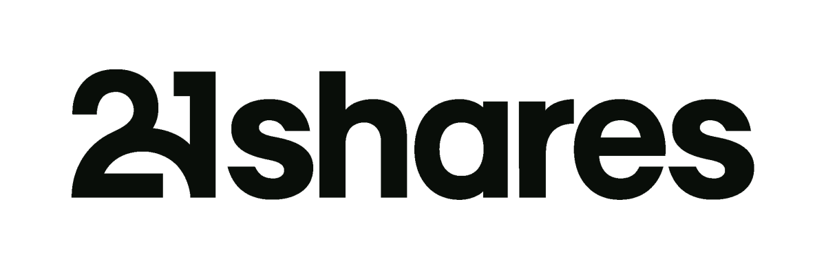 21shares Launches 21Shares 2x Long Dogecoin ETF (TXXD)