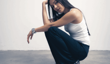 Zalia na Jarmarku św. Mikołaja! - Aktualności